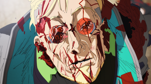 Cyberpunk__Edgerunners_2_Weak