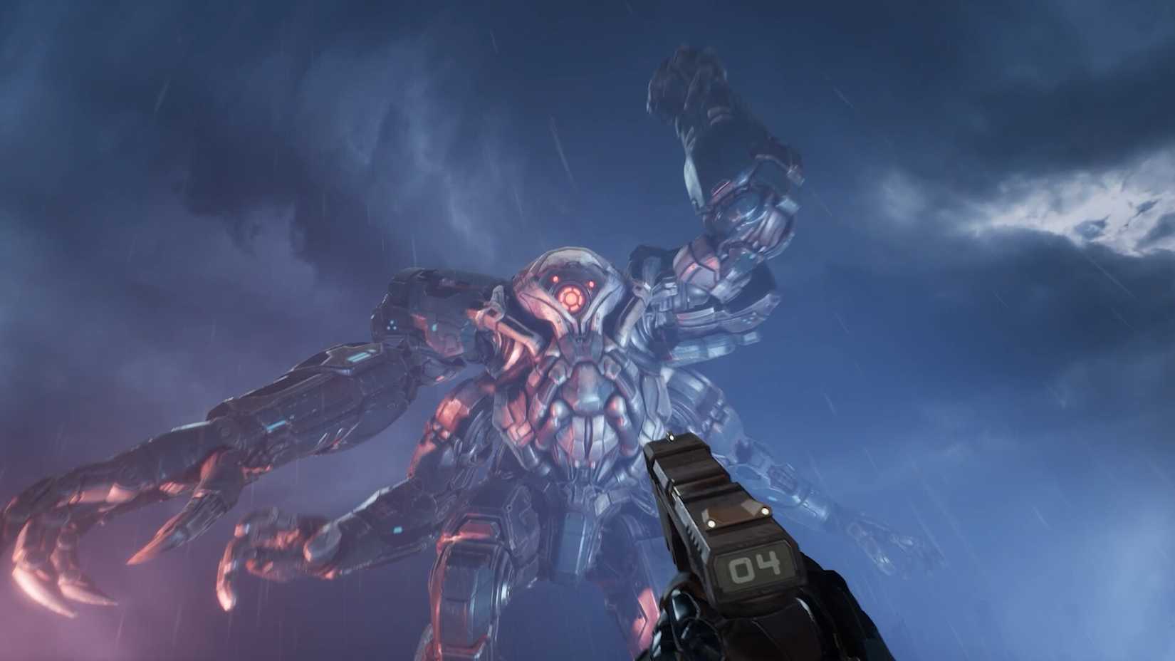 deadzone-rogue-2-key-art