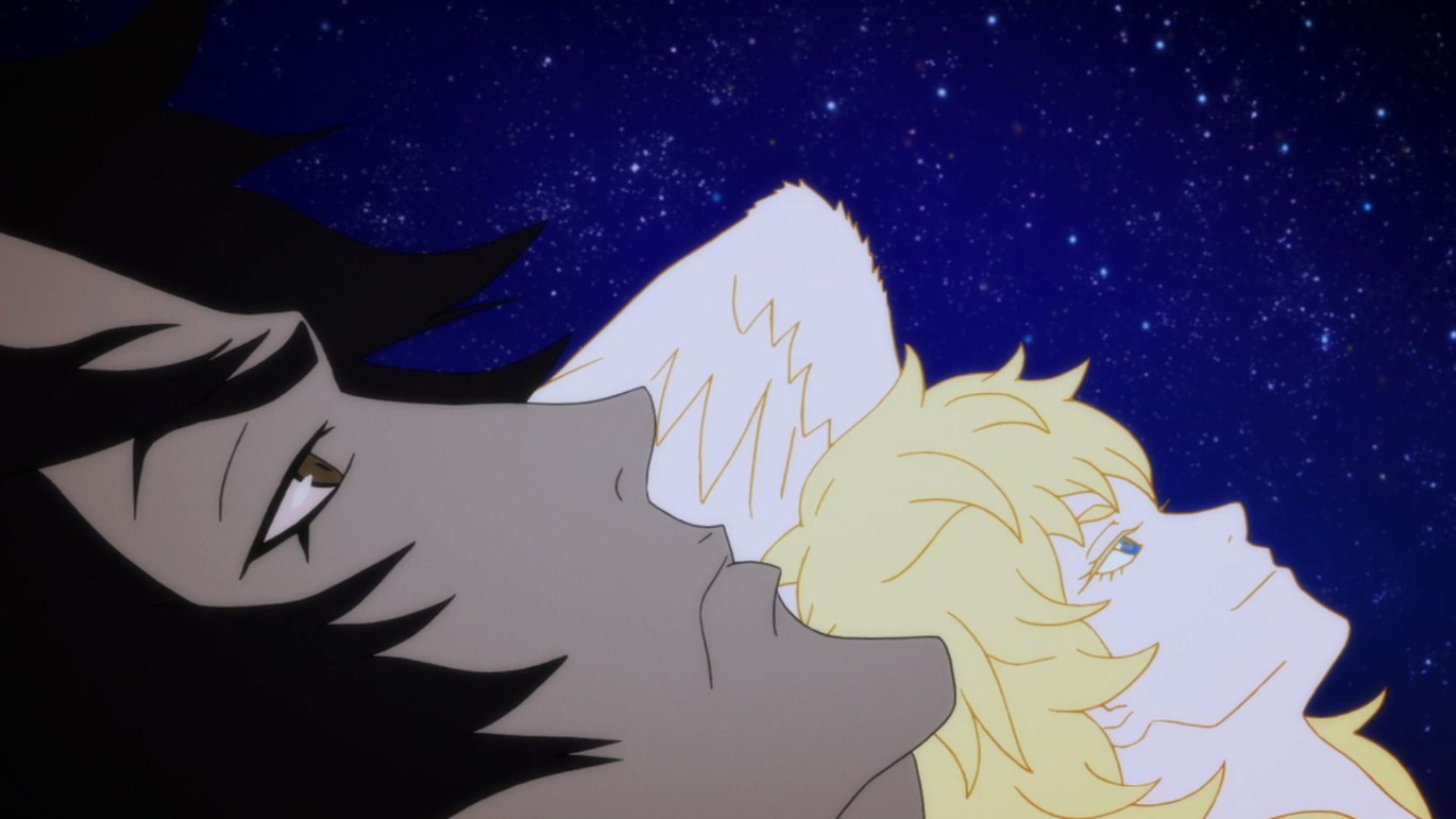 Devilman Crybaby-1