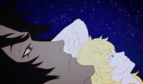 Devilman Crybaby-1