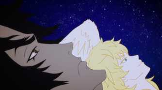 Devilman Crybaby-1