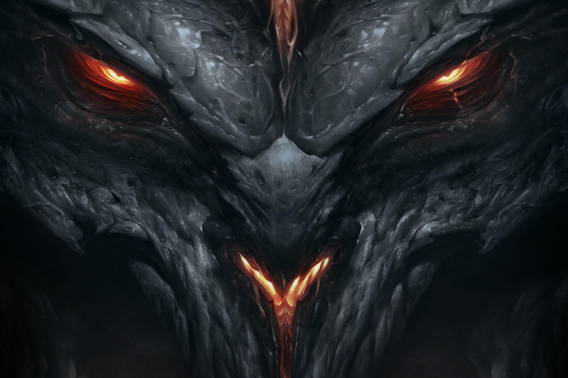 Diablo: Unbound Board Game Revealed for 2027 [Confirmed]