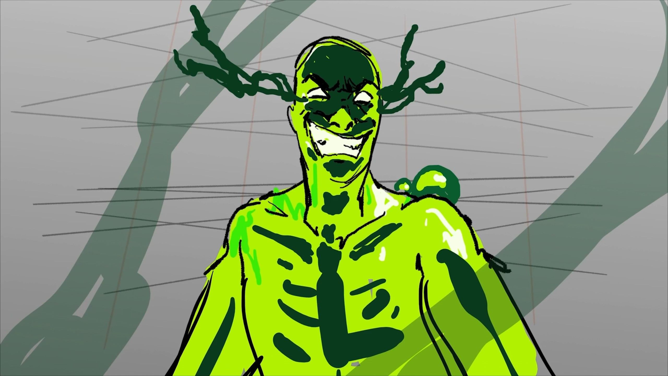 Dispatch anniversary storyboard 4
