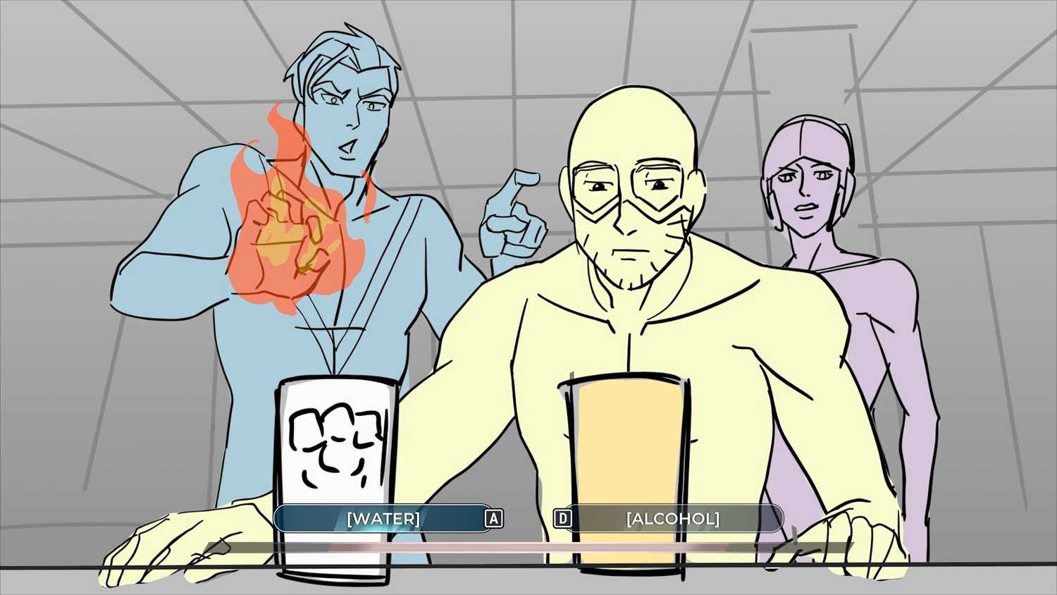 Dispatch anniversary storyboard 5