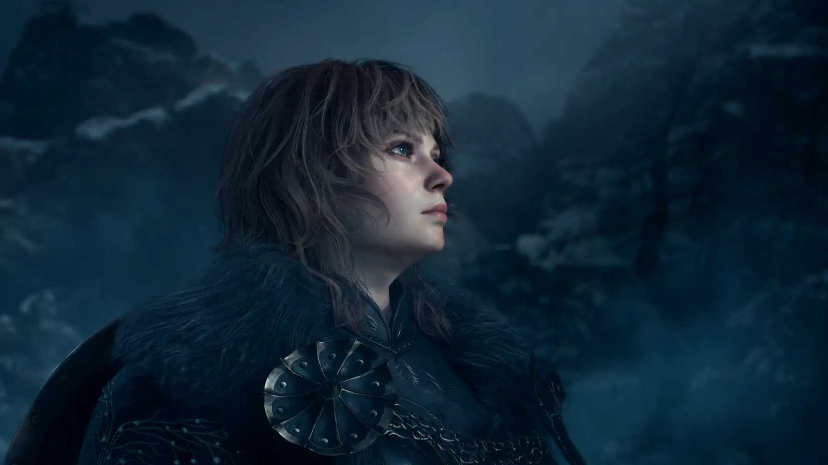 Dragon's Dogma 2 DLC Officially Isn't Getting New Vocations