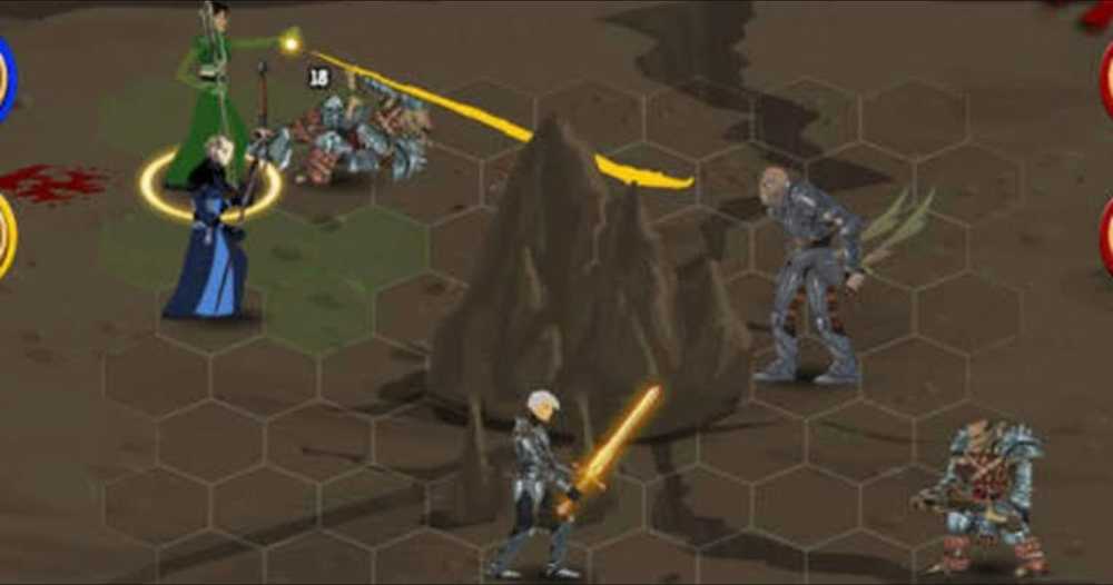 Post image 2