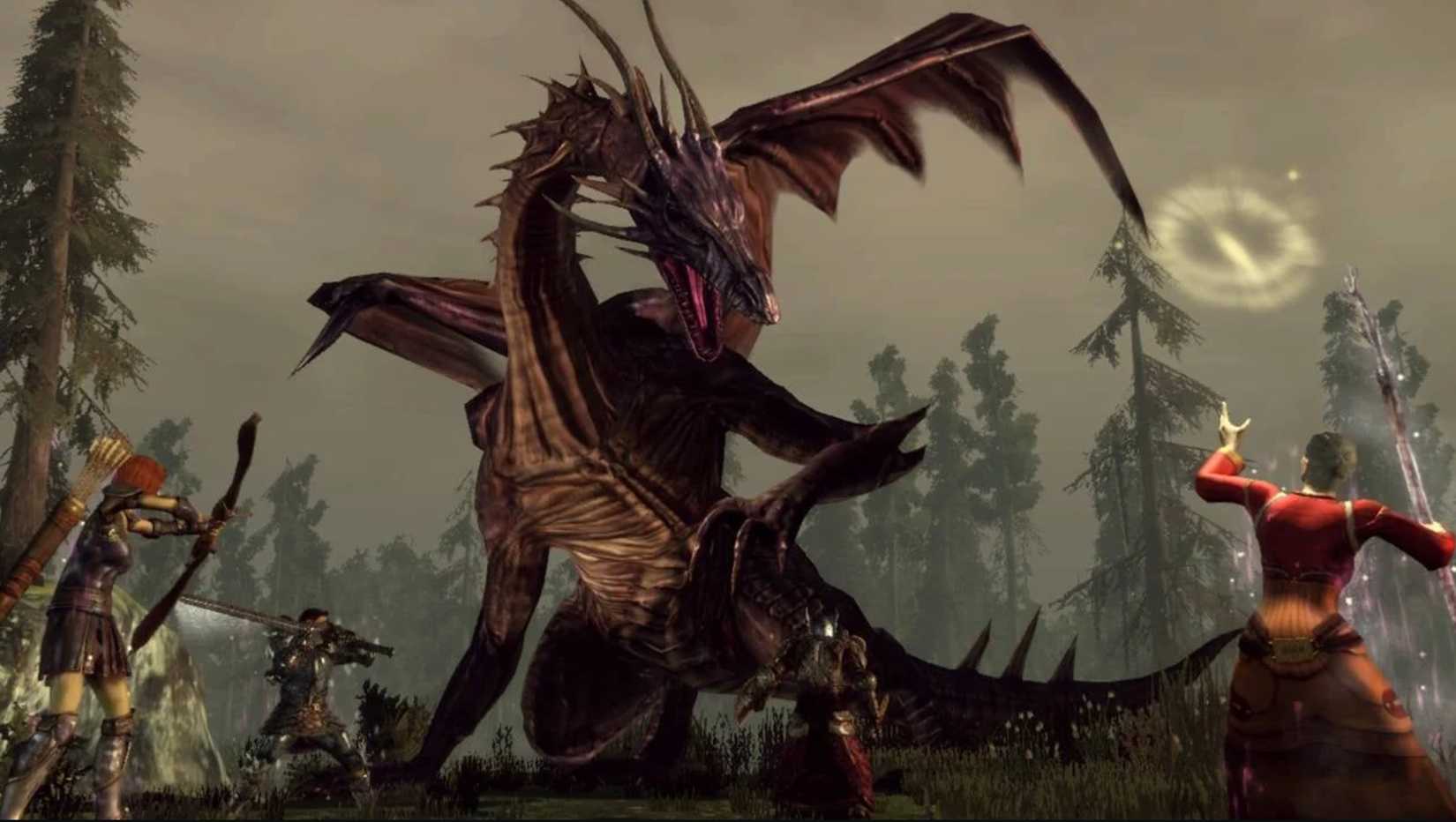 dragon-age-origins-dragon