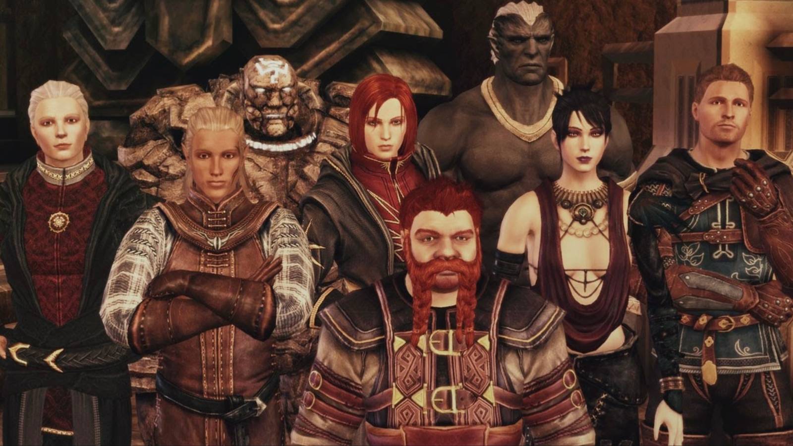 dragon-age-origins-party