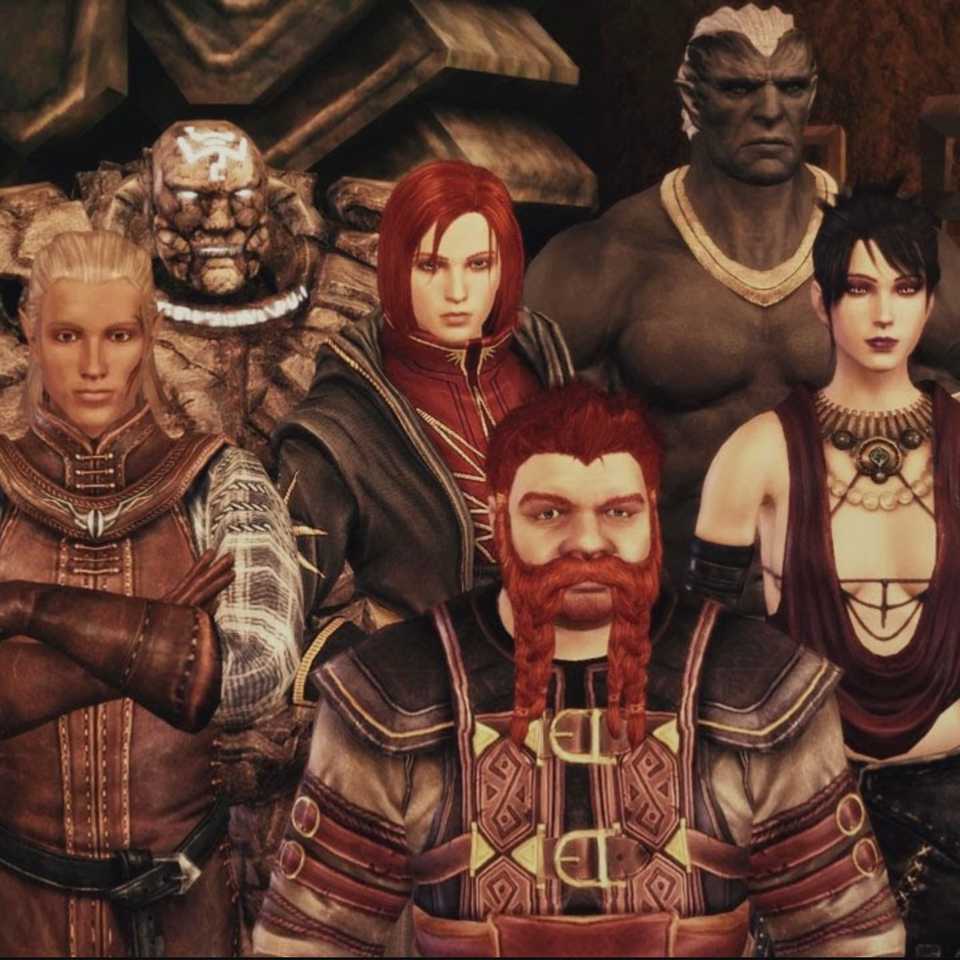 MDK2 (2000)