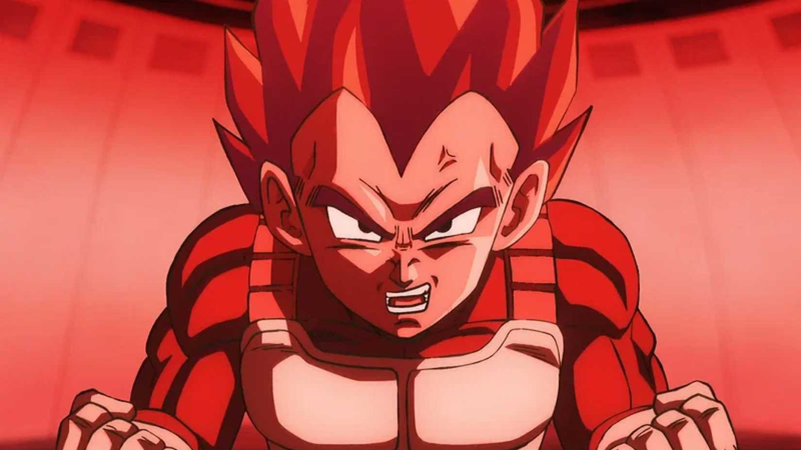 Ball Later 11 Years Later, Dragon Ball Super: Beerus Finally Nails Akira Toriyama ...