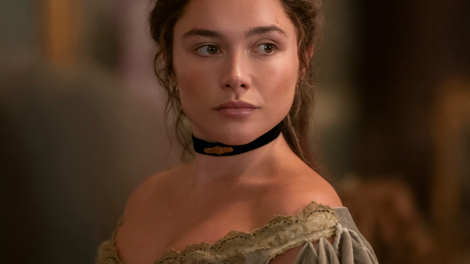 8 New TV Shows To Watch This Weekend on Netflix, HBO, and Disney (October 2-4)