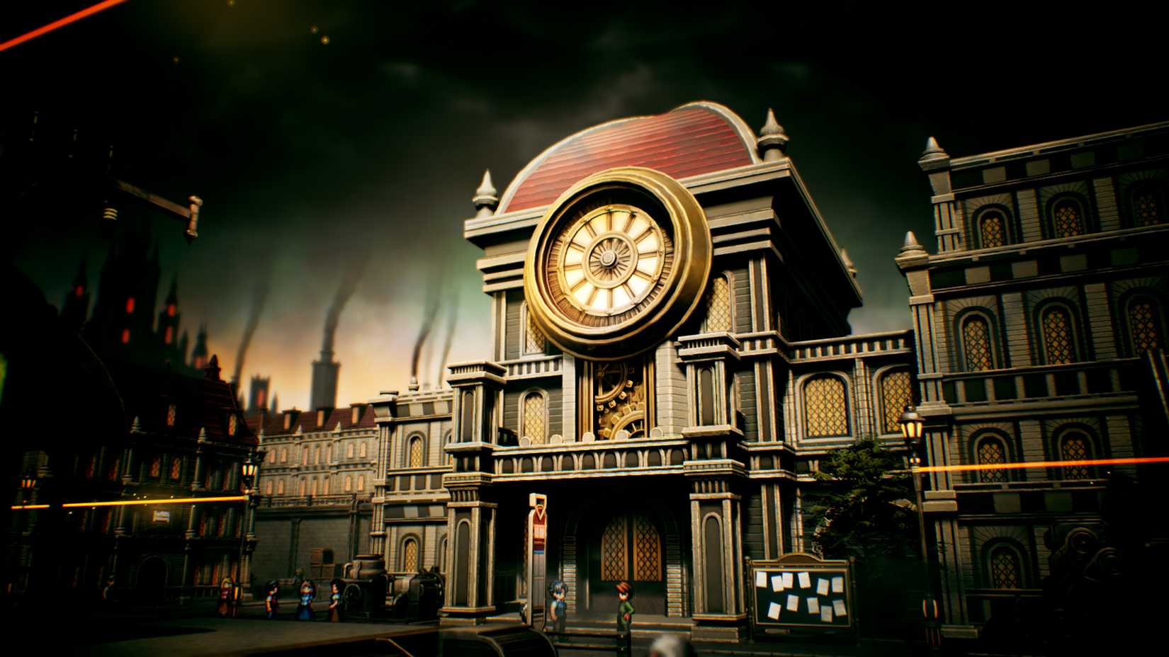 final fantasy resonance hd-2d 5