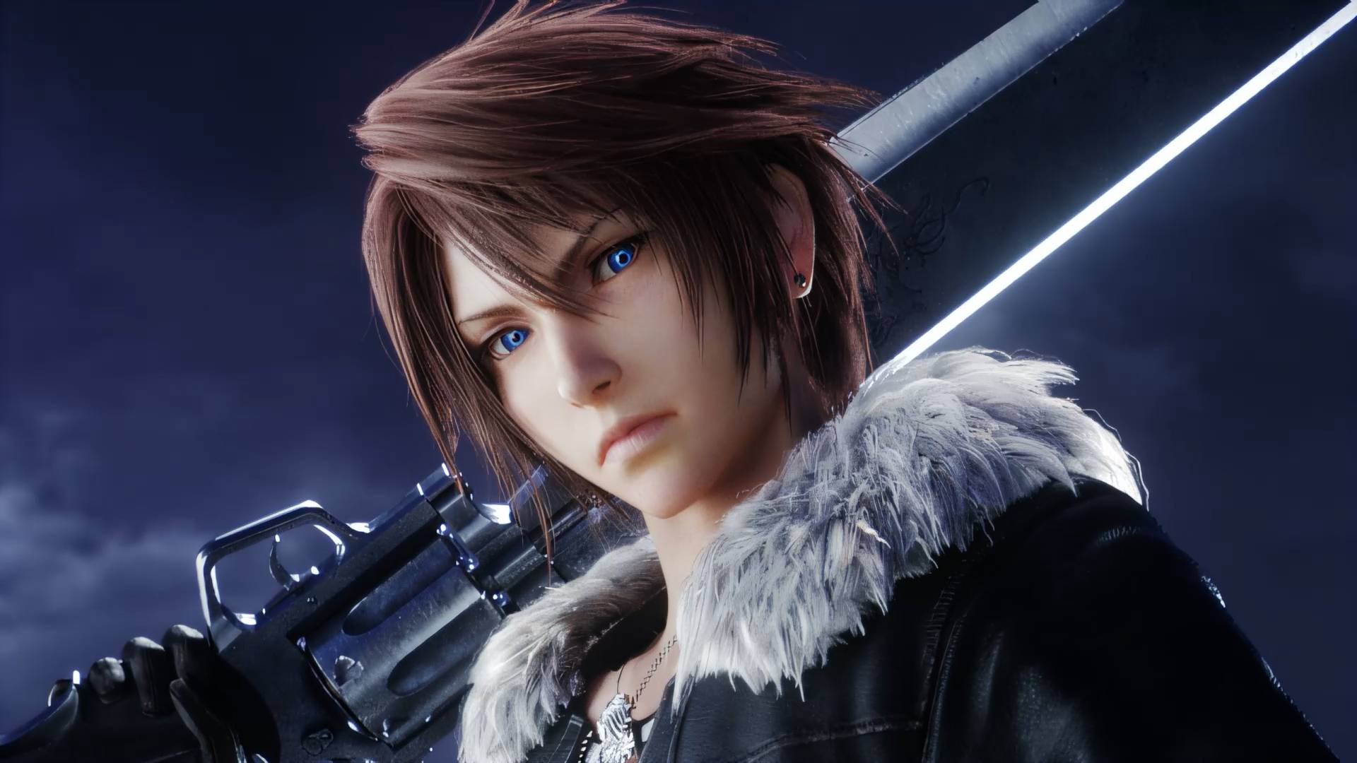 Final Fantasy Resonance Reviews Beat Square Enix's Previous HD-2D RPG