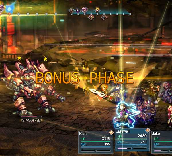final fantasy resonance combat combat