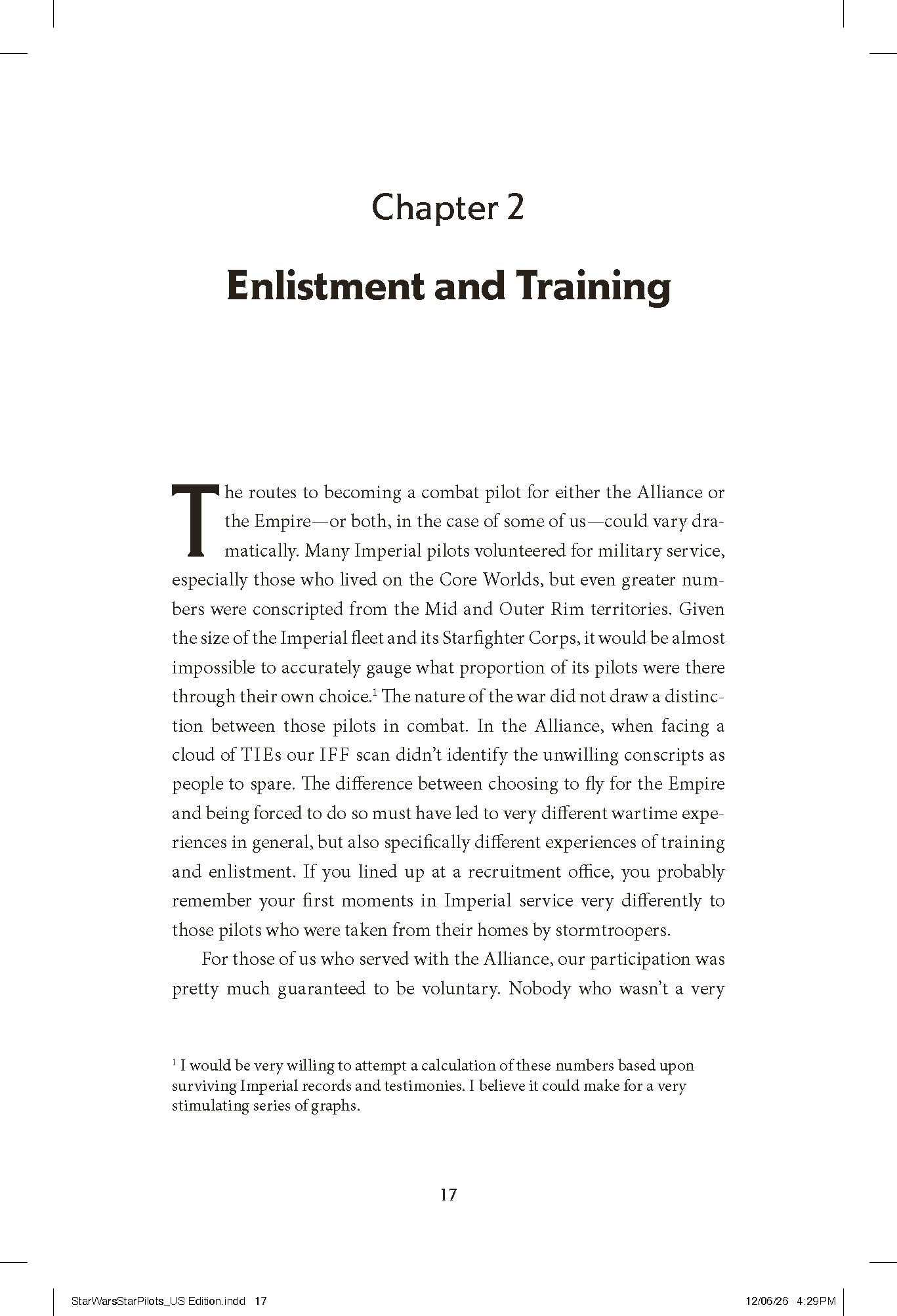 Enlistment_and_Training_sample_Page_01