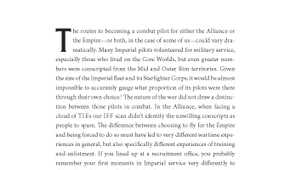Enlistment_and_Training_sample_Page_01