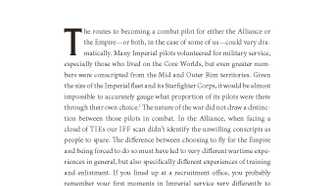Enlistment_and_Training_sample_Page_01