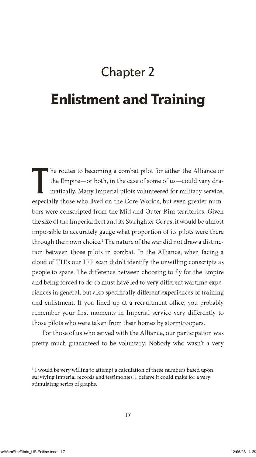 Enlistment_and_Training_sample_Page_01
