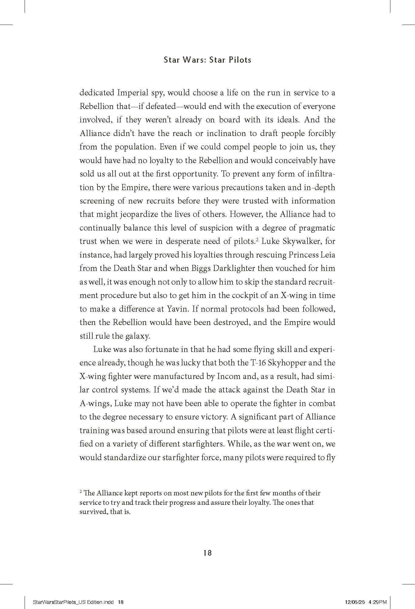 Enlistment_and_Training_sample_Page_02