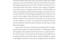 Enlistment_and_Training_sample_Page_02