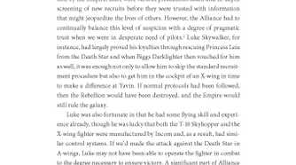 Enlistment_and_Training_sample_Page_02