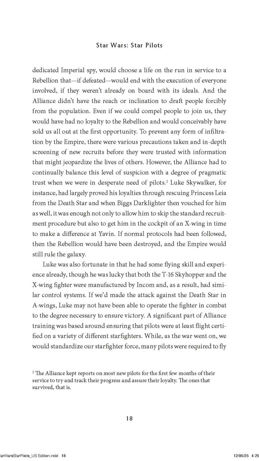 Enlistment_and_Training_sample_Page_02
