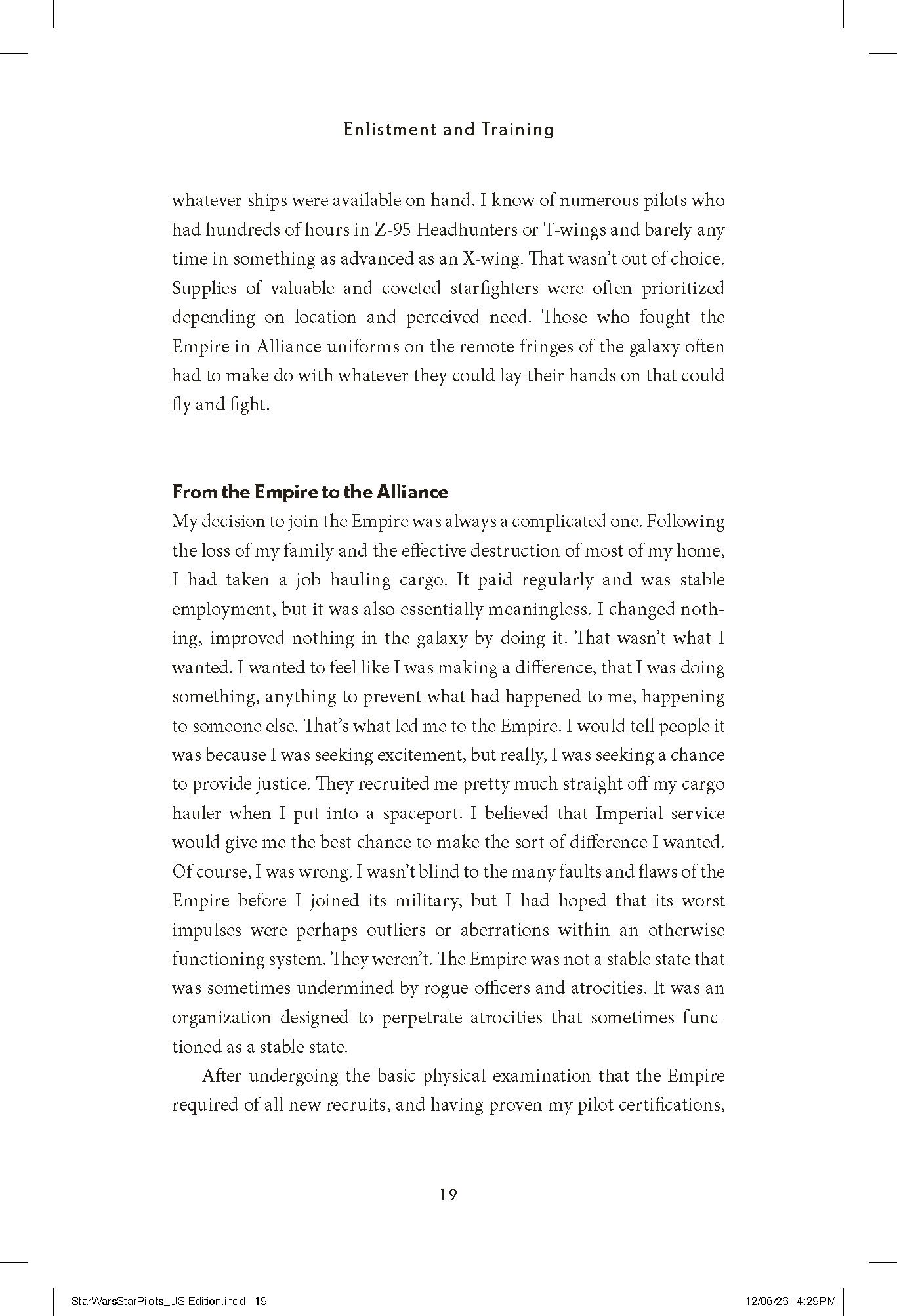 Enlistment_and_Training_sample_Page_03