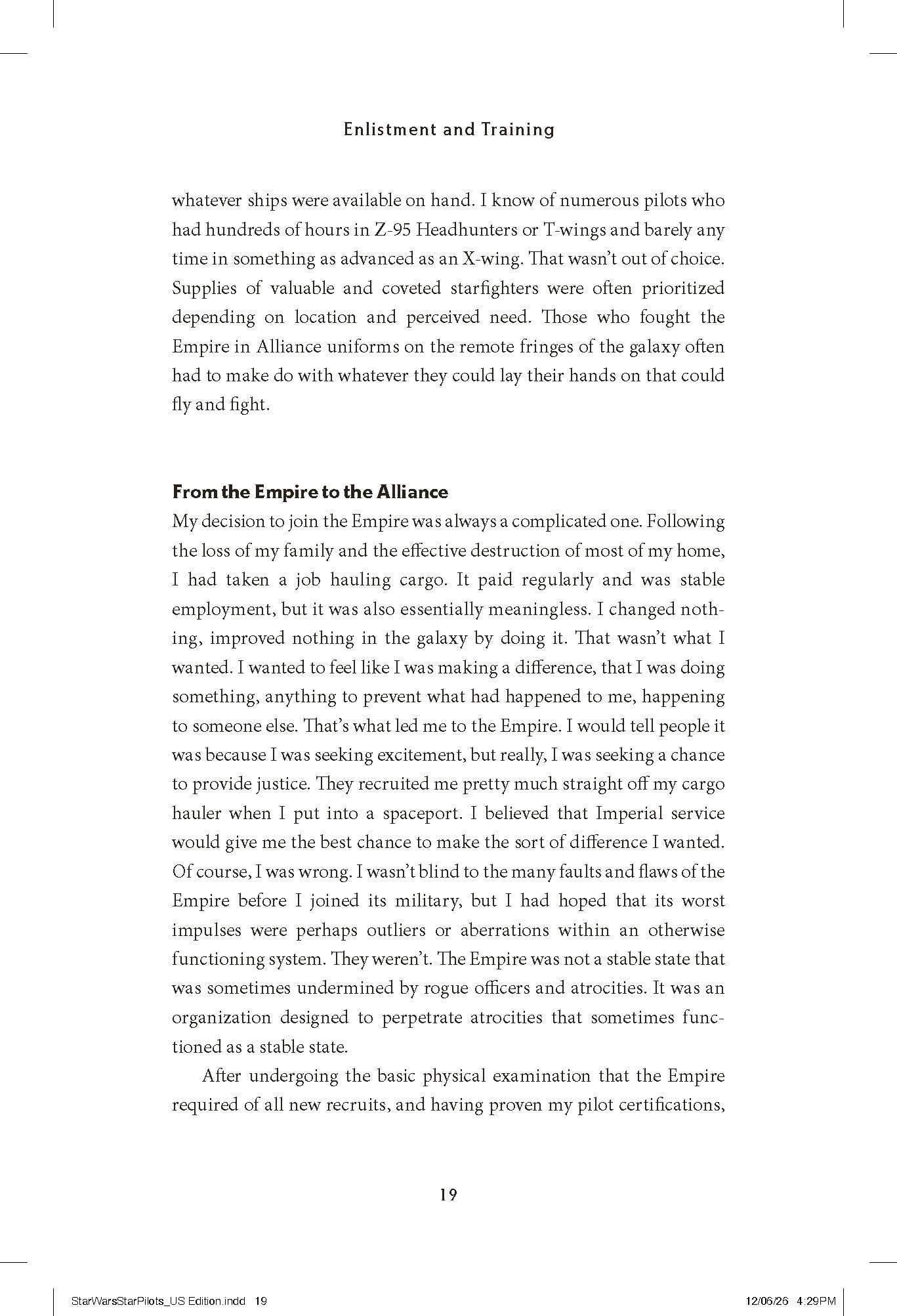 Enlistment_and_Training_sample_Page_03