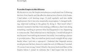Enlistment_and_Training_sample_Page_03