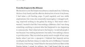 Enlistment_and_Training_sample_Page_03