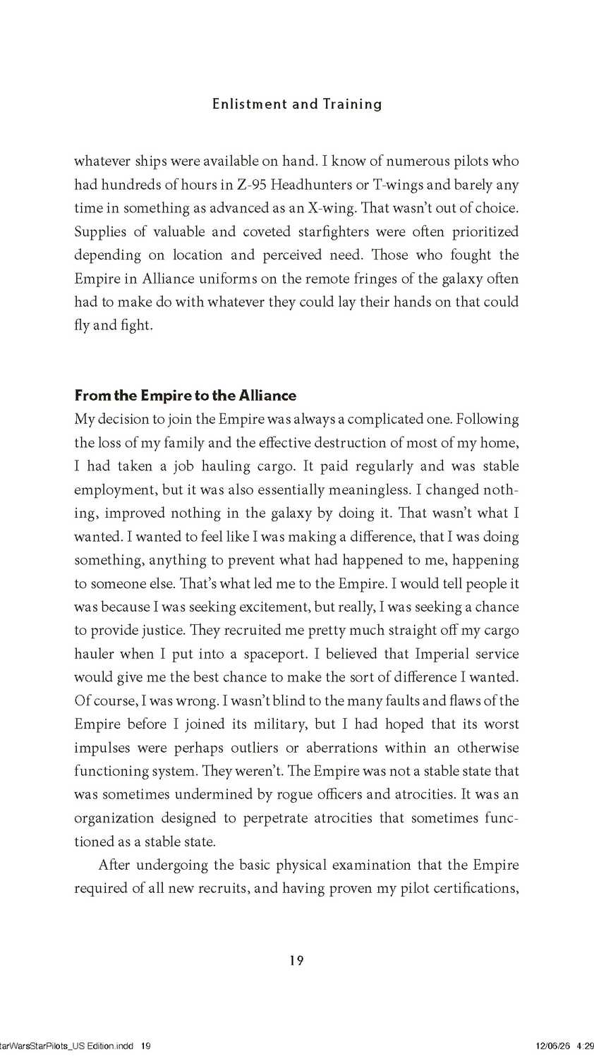 Enlistment_and_Training_sample_Page_03