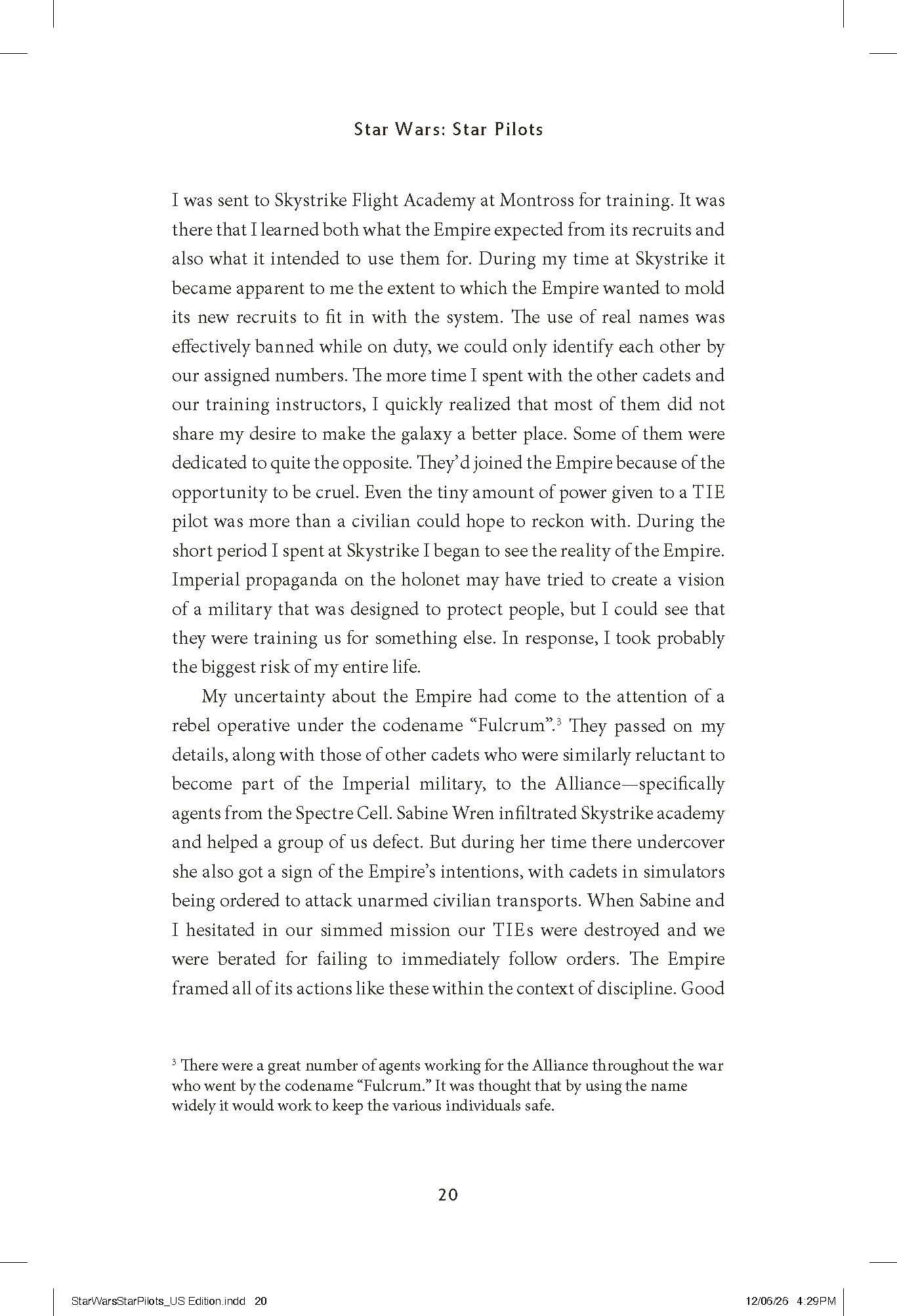 Enlistment_and_Training_sample_Page_04