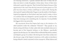 Enlistment_and_Training_sample_Page_04