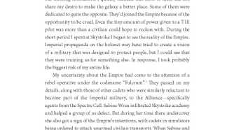 Enlistment_and_Training_sample_Page_04