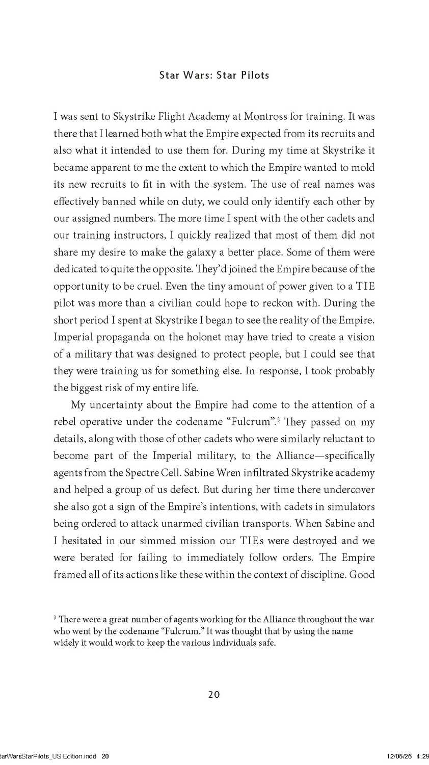 Enlistment_and_Training_sample_Page_04
