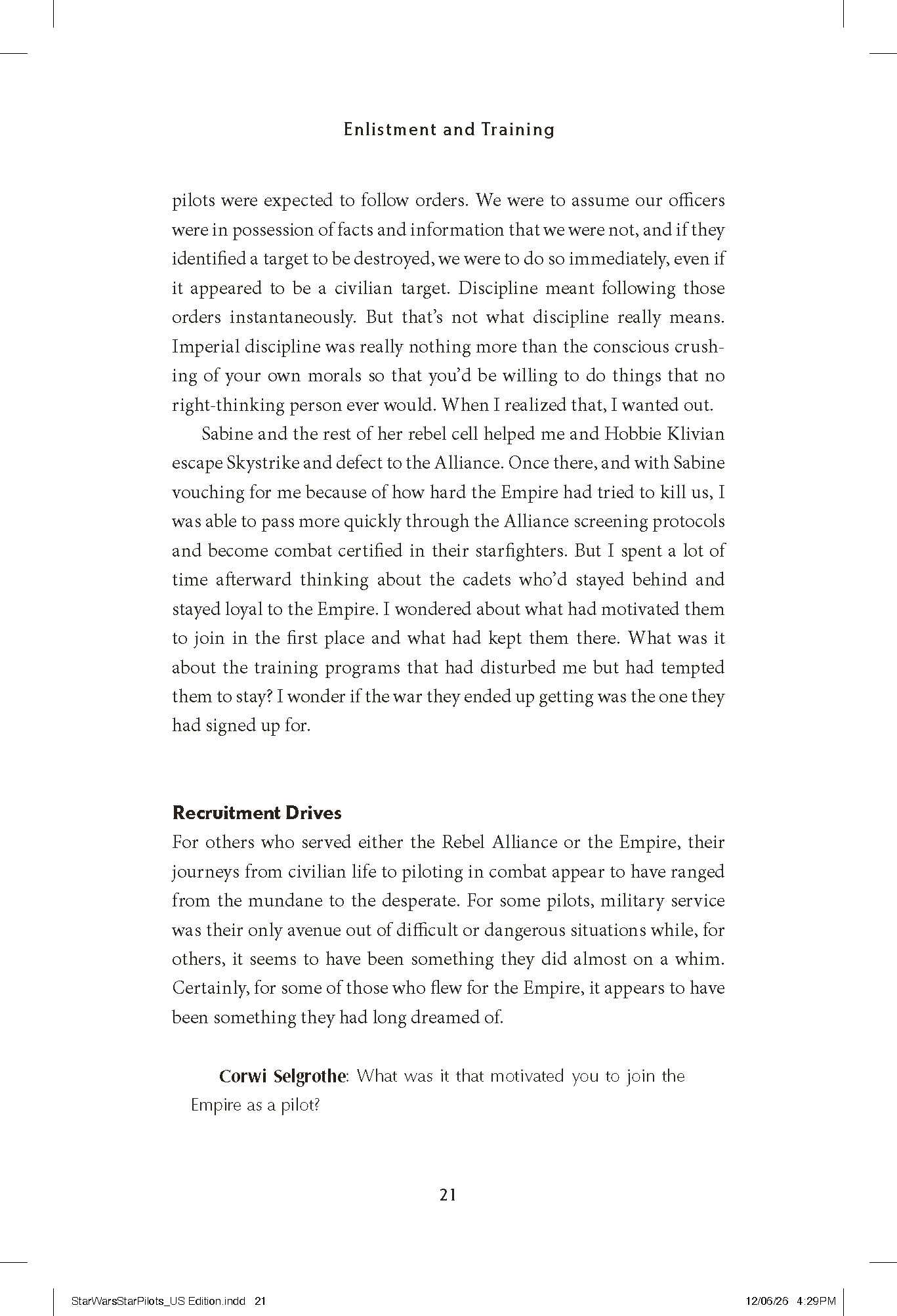 Enlistment_and_Training_sample_Page_05