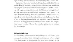 Enlistment_and_Training_sample_Page_05