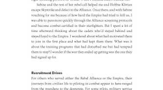 Enlistment_and_Training_sample_Page_05
