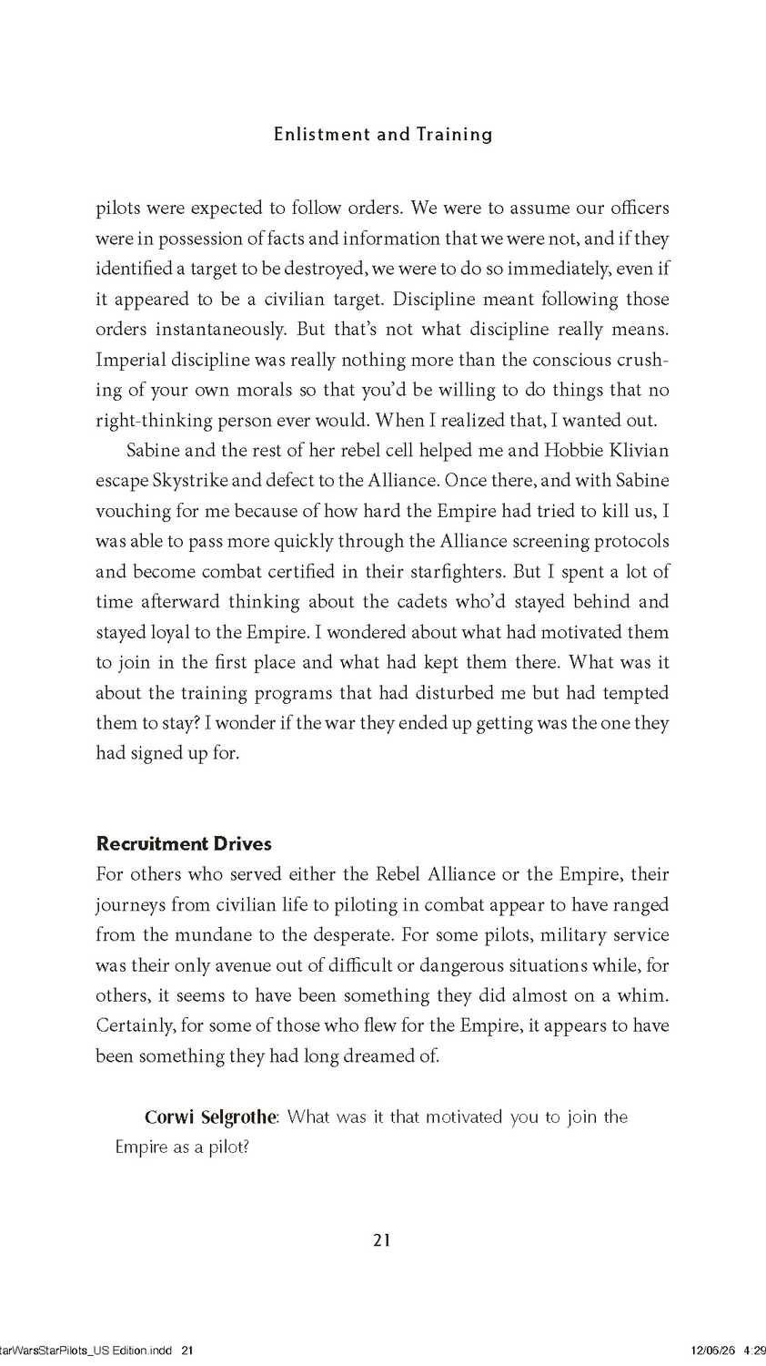 Enlistment_and_Training_sample_Page_05