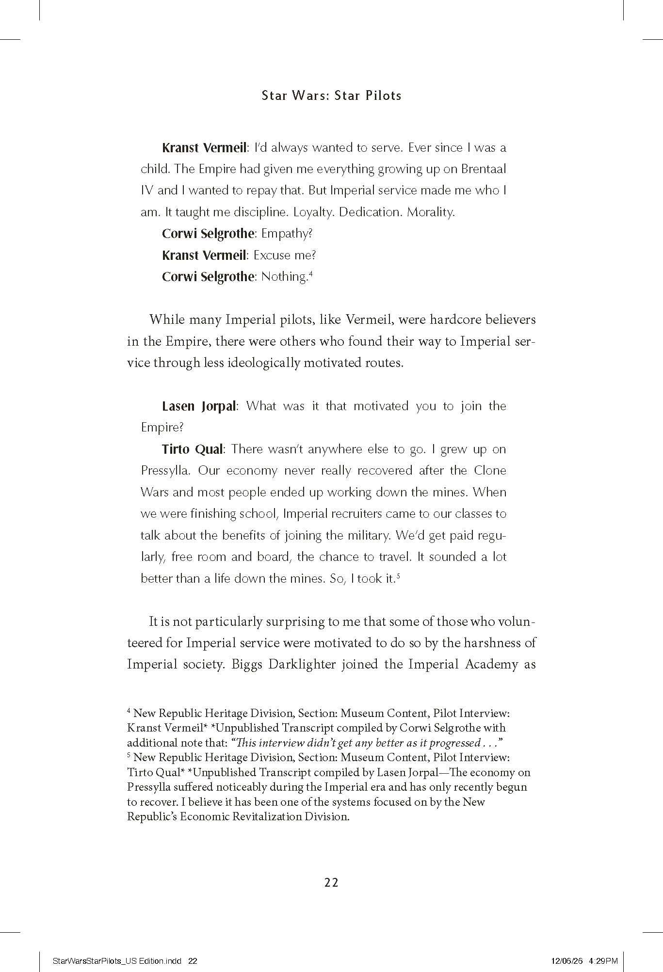 Enlistment_and_Training_sample_Page_06