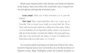 Enlistment_and_Training_sample_Page_06