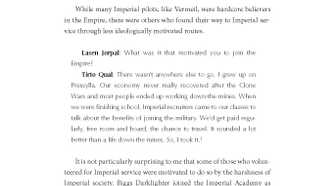 Enlistment_and_Training_sample_Page_06