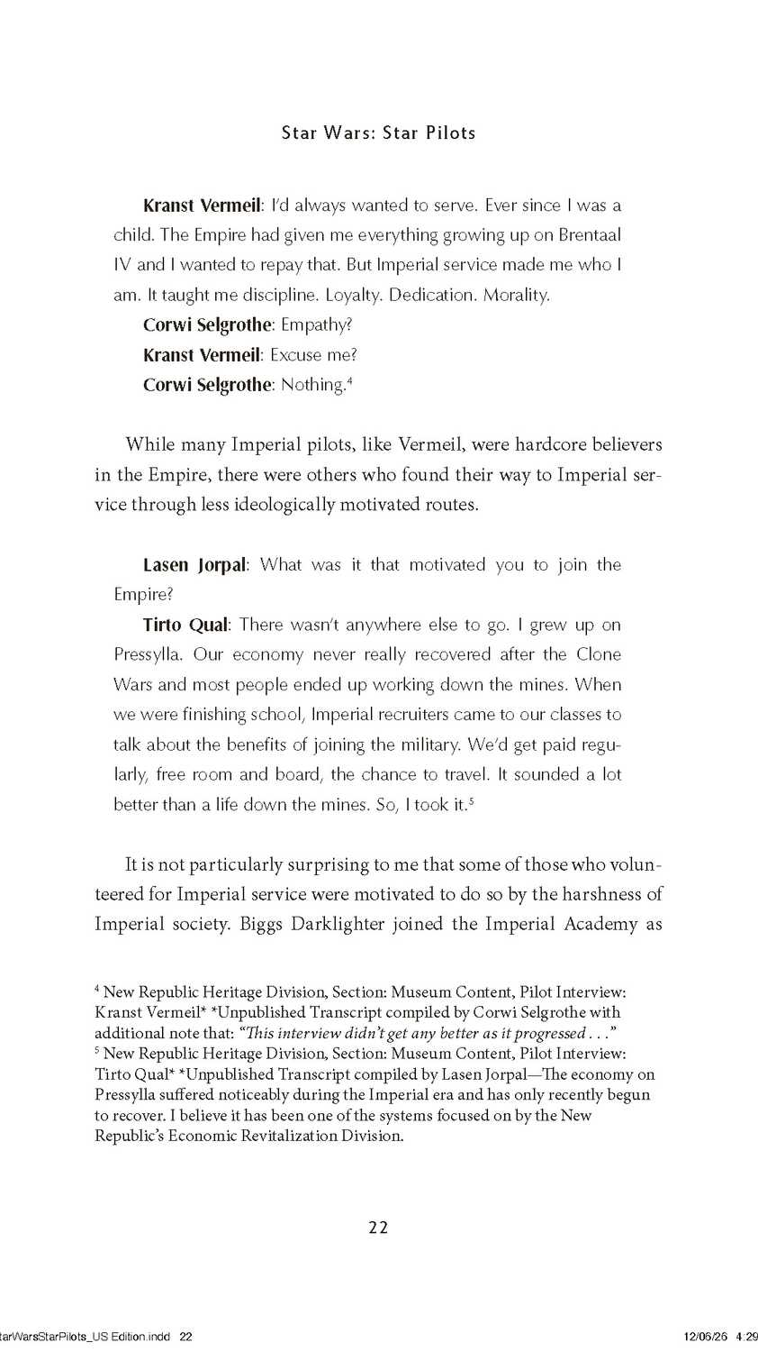 Enlistment_and_Training_sample_Page_06