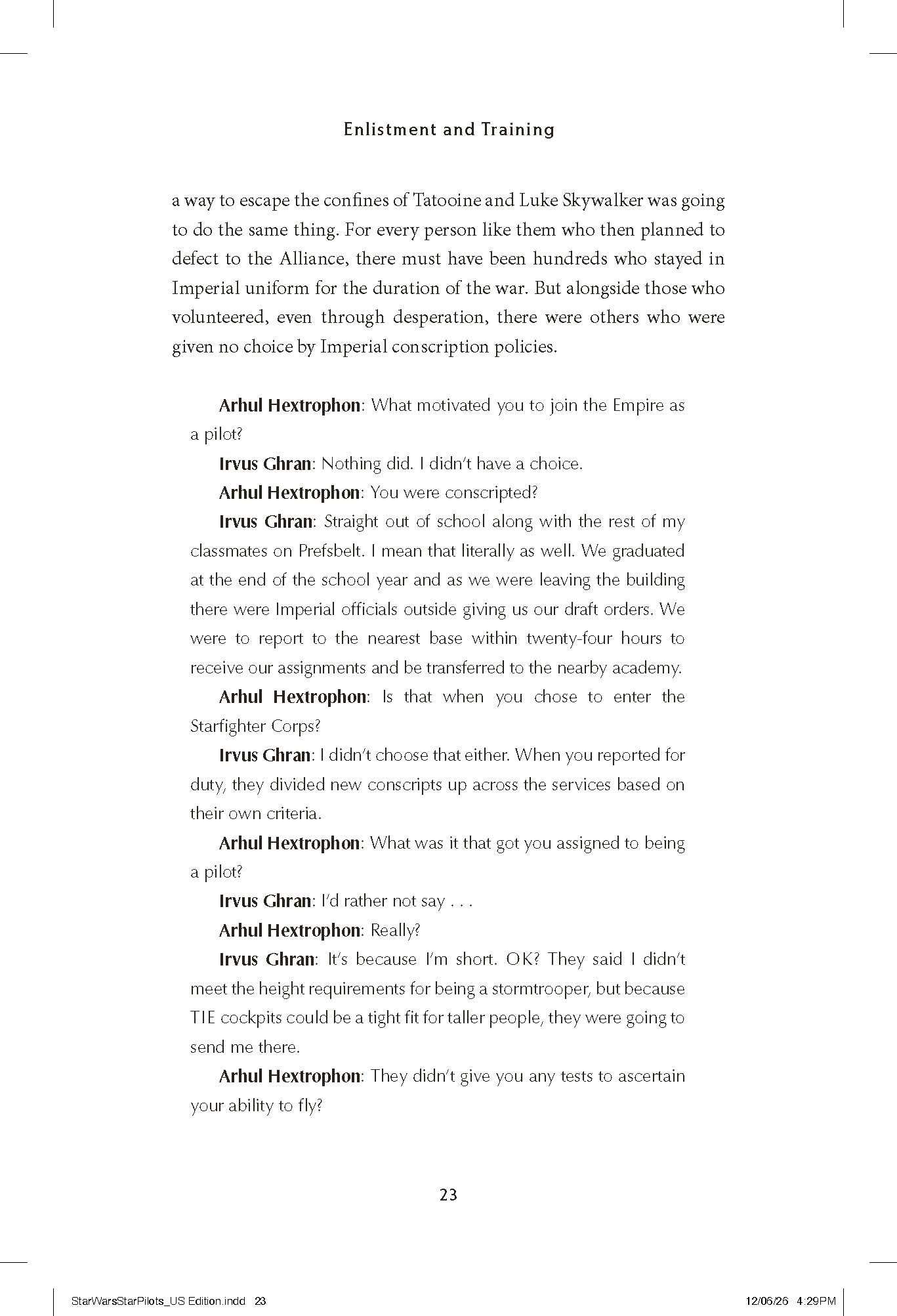 Enlistment_and_Training_sample_Page_07