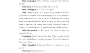 Enlistment_and_Training_sample_Page_07