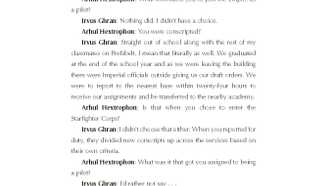 Enlistment_and_Training_sample_Page_07