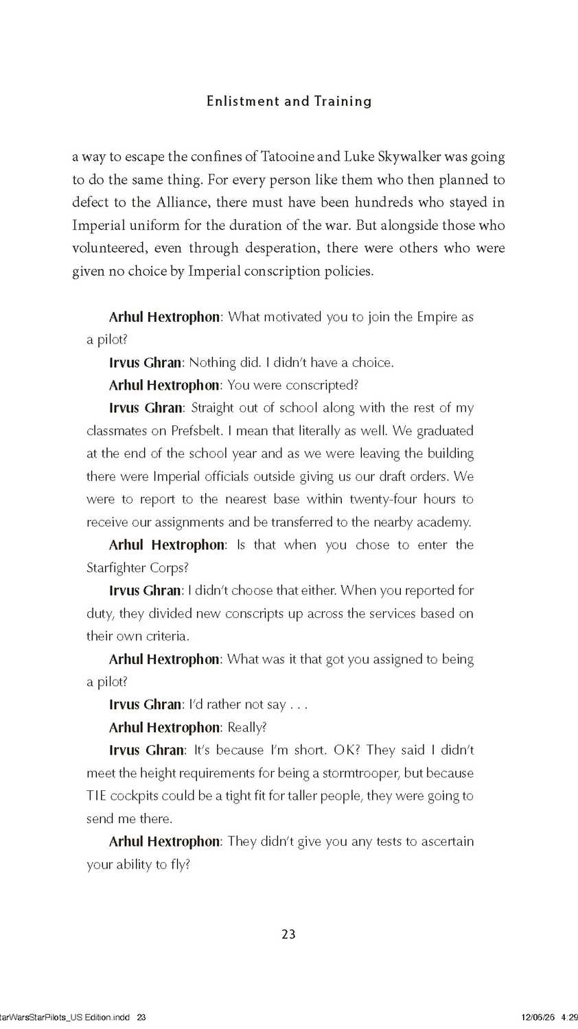 Enlistment_and_Training_sample_Page_07
