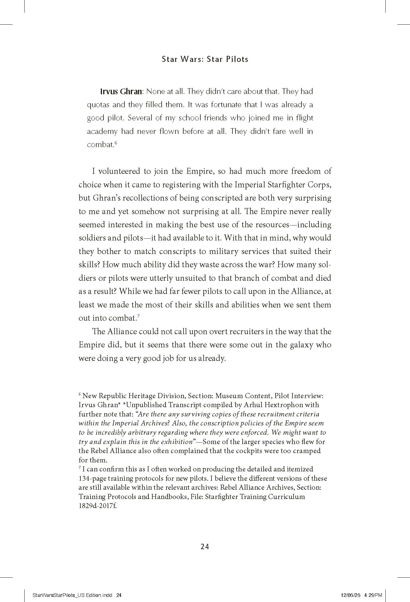 Enlistment_and_Training_sample_Page_08