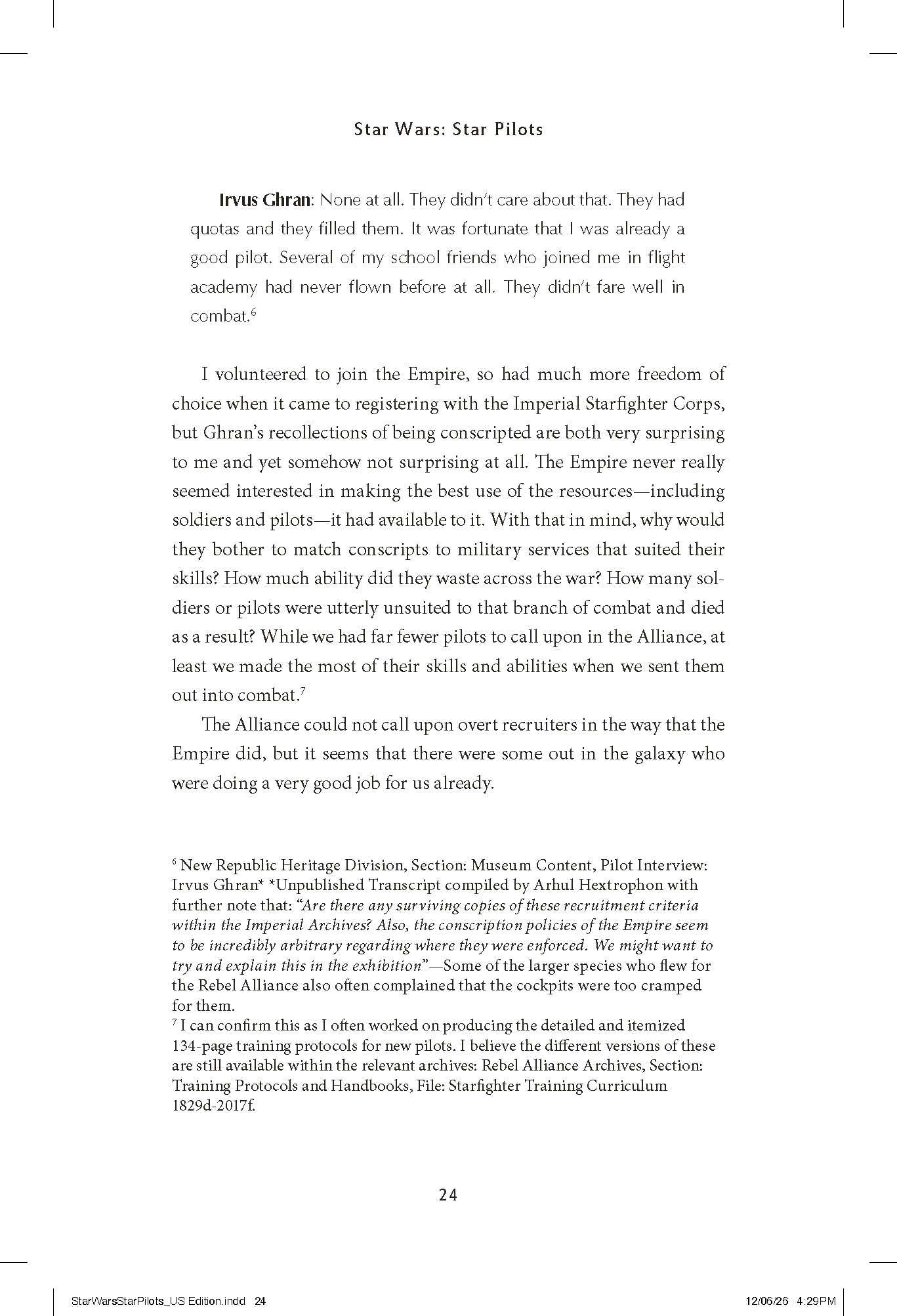 Enlistment_and_Training_sample_Page_08