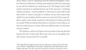 Enlistment_and_Training_sample_Page_08